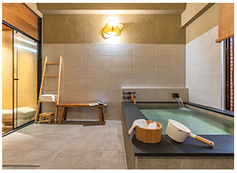 春和飯店 永續行動照片